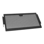 Grille de radiateur avoc noir pour yamaha mt - 07 14 - 18, xsr 14 - 18 Grille de radiateur avoc noir pour yamaha mt - 07 14 - 18, xsr 14 - 18