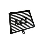 Grille de radiateur brazoline noire yamaha mt - 03 321 16 - 17 Grille de radiateur brazoline noire yamaha mt - 03 321 16 - 17