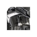 Grille de radiateur givi bmw r 1300 gs 24 - 25 noir