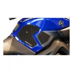 Grip de r�servoir onedesign noir hdr231 yamaha mt - 09 14 - 19