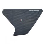 Grip de r�servoir onedesign noir hdr245 yamaha xtz 1200 super t�n�r