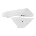 Grip de réservoir onedesign transparent hdr216 honda cbr 1000 rr 17 - 1 Grip de réservoir onedesign transparent hdr216 honda cbr 1000 rr 17 - 1
