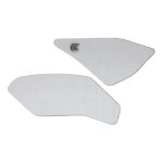 Grip de réservoir r&g racing eazi - grip pro yamaha yzf - r1 1000 15 - 19 t Grip de réservoir r&g racing eazi - grip pro yamaha yzf - r1 1000 15 - 19 t
