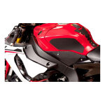 Grip de réservoir r&g racing eazi - grip pro yamaha yzf - r1 1000 15 - 19 n Grip de réservoir r&g racing eazi - grip pro yamaha yzf - r1 1000 15 - 19 n