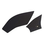 Grip de réservoir r&g racing eazi - grip pro yamaha yzf - r1 1000 20 - 24 n Grip de réservoir r&g racing eazi - grip pro yamaha yzf - r1 1000 20 - 24 n