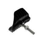 Gripster de jante 1, 85 pro caoutchouc bihr