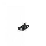 Guide cha�ne acerbis type origine noir - ktm 65 sx 16 - 25