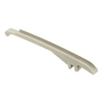 Guide cha�ne de distribution d'origine 1a005756 piaggio zip 50 4t 201