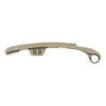 Guides cha�ne de distribution 1a005975 pour piaggio zip / liberty 18 -