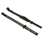Guide de chane de distribution 1tek origine scooter 50 chinois 4t gy