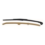 Guides cha�ne de distribution honda sh 125 2001 - 12 - remplace les oem