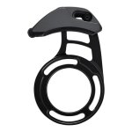 Guide cha�ne shimano steps pour vttae