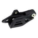 Guide cha�ne ufo noir gasgas mc 65cc 21 - 23