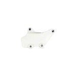 Guide cha�ne ufo yamaha 250 yz 87 - 92 translucide