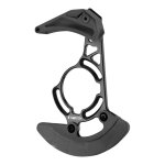 Guide de cha�ne vtt switch jump