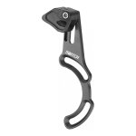 Guide de cha�ne vtt switch light (plateau de 30 � 38 dents)