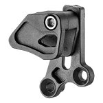 Guide de cha�ne vtt switch racer pour direct mount