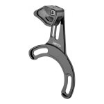 Guide de cha�ne vtt switch pour shimano steps e8000
