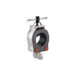 Guide de coupe icetoolz pour pivot de fourche