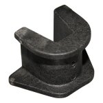 Guide taquet de variateur 842331 pour gilera gp 800 / aprilia 850 srv Guide taquet de variateur 842331 pour gilera gp 800 / aprilia 850 srv
