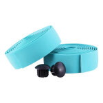 Guidoline vlo route sb3 fleet 30mm bleu clair