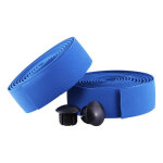 Guidoline vlo route sb3 fleet 30mm bleu fonc