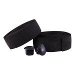 Guidoline vlo route sb3 fleet 30mm noir