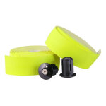 Guidoline vlo route sb3 race 30mm jaune