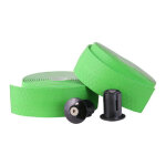 Guidoline vlo route sb3 race 30mm vert
