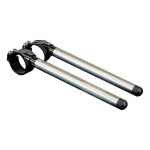 Guidons bracelet renthal gen3 50 mm