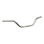 Guidon d origine gu32600360 pour moto guzzi 750 nevada classic 04 -