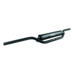 Guidon protaper sport washougal � 22. 2 mm noir