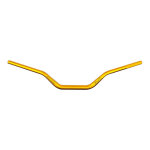 Guidon renthal street fatbar 848 �28, 6mm or