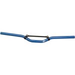 Guidon scooter street bike à22 bleu Guidon scooter street bike à22 bleu