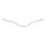 Guidon street bike oversize d. 28, 6 - alu