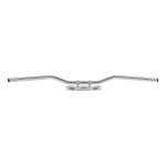 Guidon trw roadstar large �1  chrome