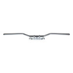 Guidon trw roadstar large �22mm chrome