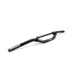Guidon voca racing scooter noir Guidon voca racing scooter noir