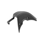 Habillage moteur vae bosch avant noir - bosch (active line gen 3)