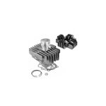 Haut moteur complet tnt fonte adaptable yamaha pw80 Haut moteur complet tnt fonte adaptable yamaha pw80