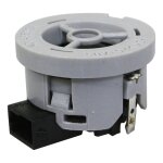 Haut parleur 2d000123 pour moto guzzi 1400 mgx