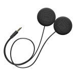 Haut - parleurs cardo jbl hd 45 mm Haut - parleurs cardo jbl hd 45 mm
