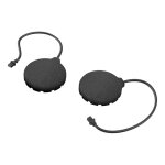 Haut - parleurs sena by harman kardon pour 50r