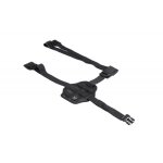Holster sw - motech legend gear la7 pour sacoche la1 et la8