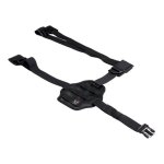 Holster sw - motech legend gear la7 pour sacoche la1 et la8