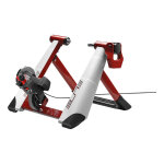 Home trainer elite novo force