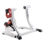 Home trainer elite qubo fluid
