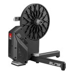 Home trainer elite rivo