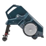 Home trainer elite turno