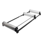 Home trainer roto à 3 rouleaux Home trainer roto à 3 rouleaux